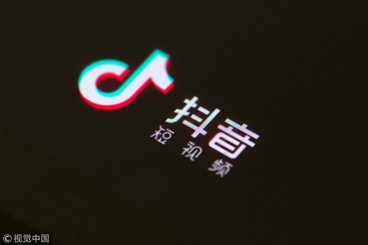 小红书爆款封面