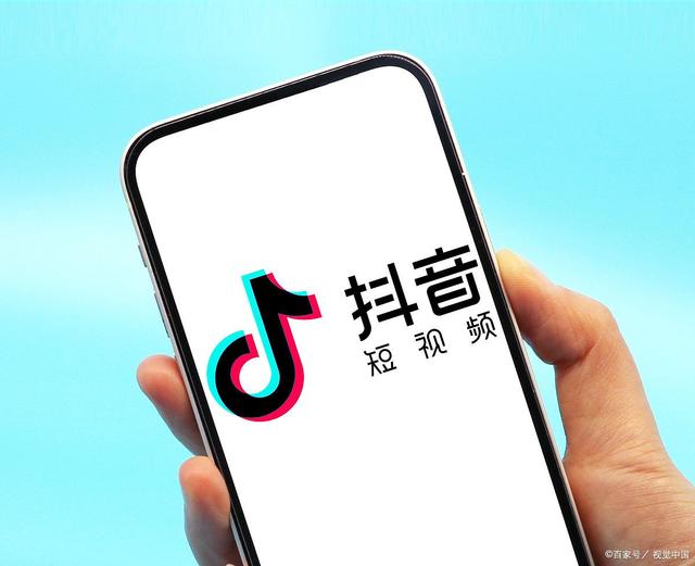小红书粉丝1000