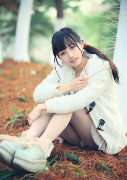 抖音起号攻略